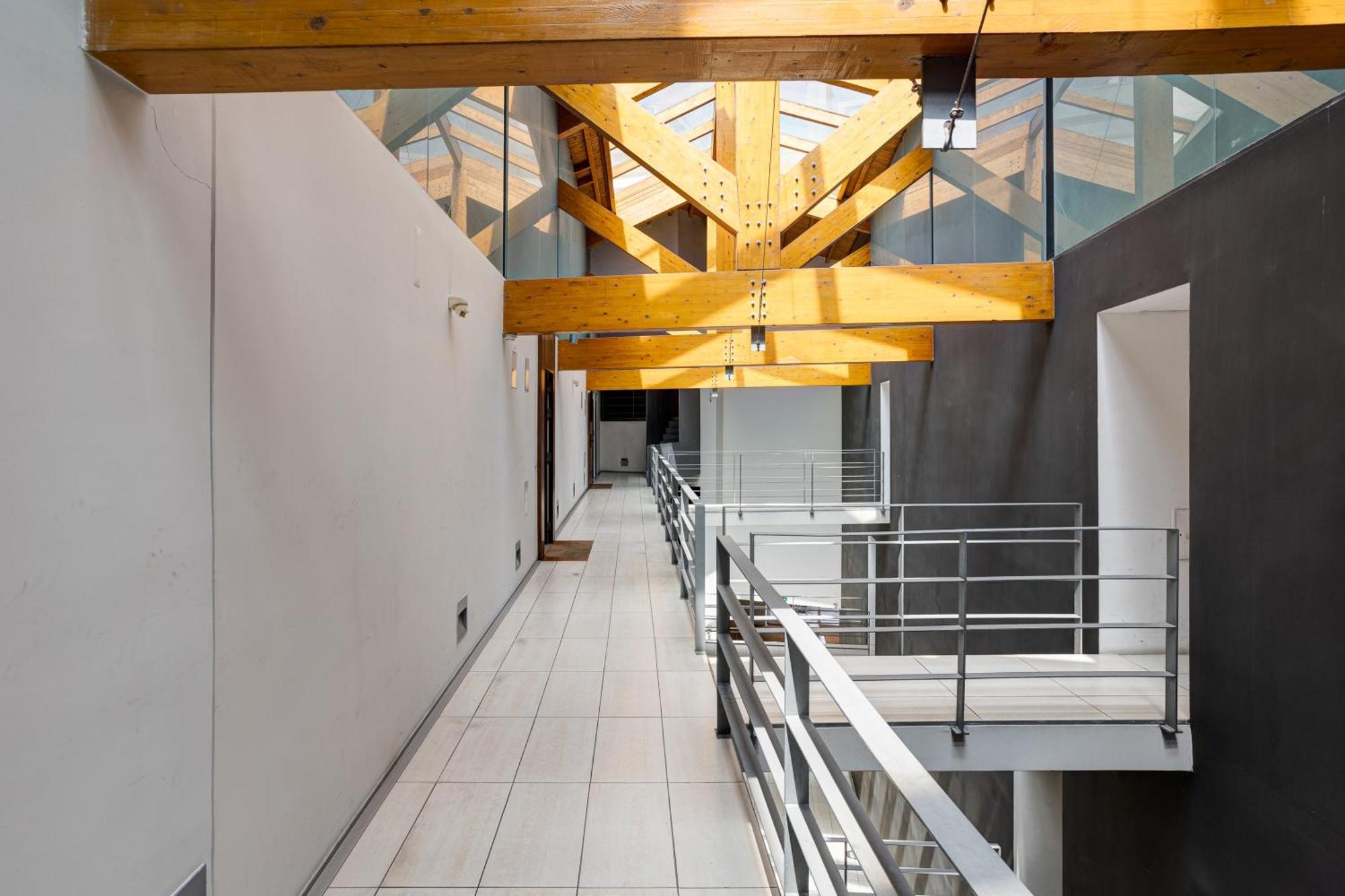 Apartment Amazing Tailor Made Penthouse With A View Lisbon